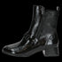 Caprice Ankle Boot